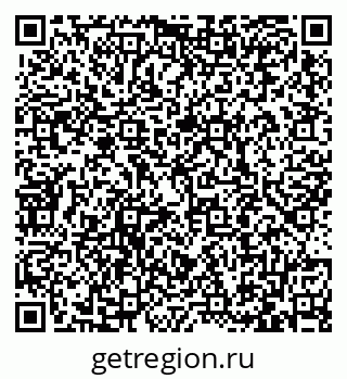 79087700278