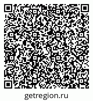 79087700280