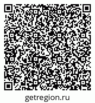 79087700281