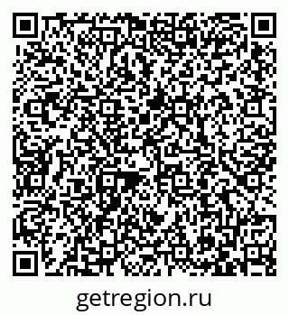 79087700282