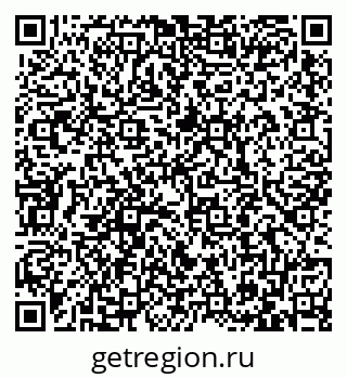 79087700283