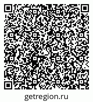 79087700284