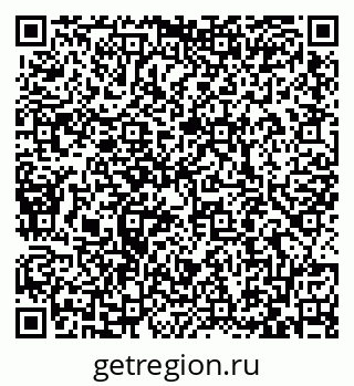79087700285