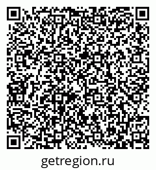 79087700286