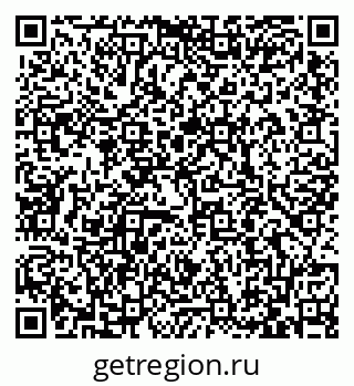 79087700287