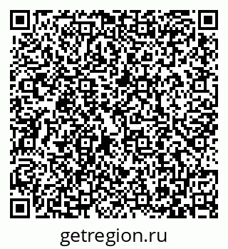 79087700289