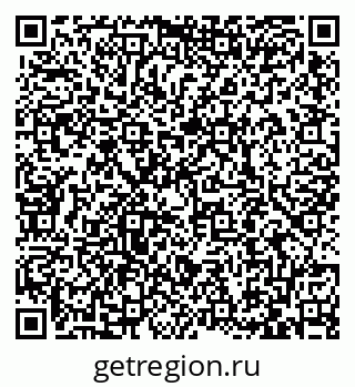 79087700291