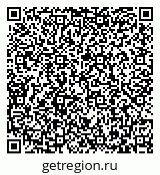79087700292