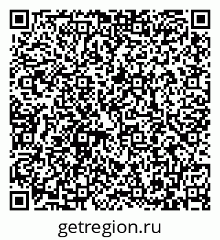 79087700293