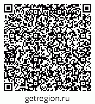79087700295