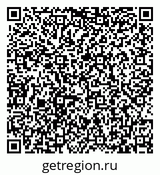 79087700296