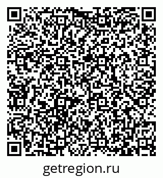 79087700297