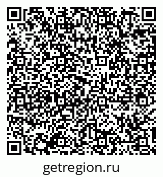 79087700298