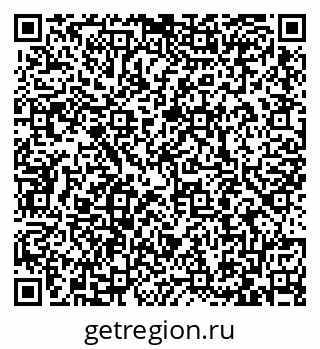 79087700299