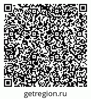 79087700300