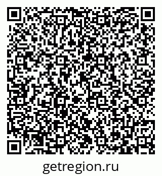 79087700301