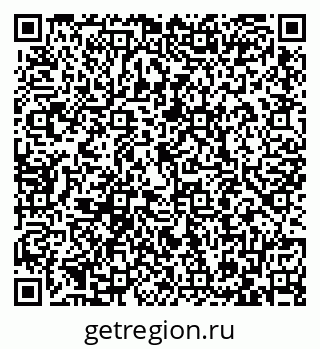 79087700303