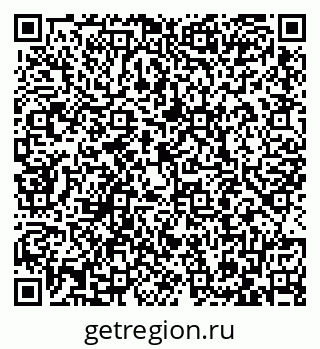 79087700304