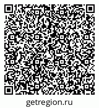 79087700305
