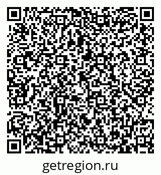 79087700306