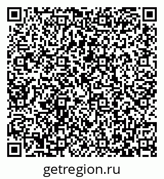 79087700307
