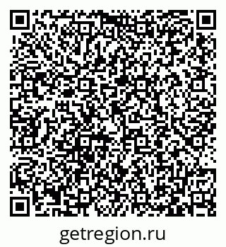 79087700308