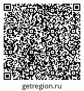79087700309