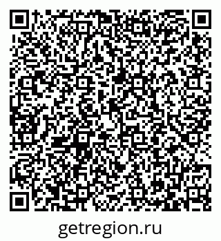 79087700310