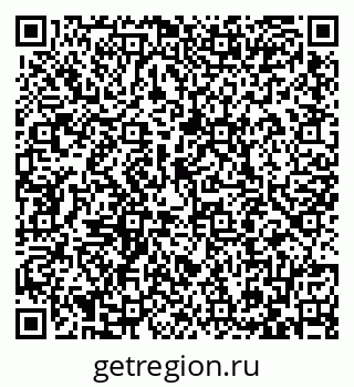 79087700311