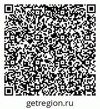 79087700312