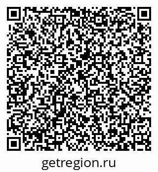 79087700313