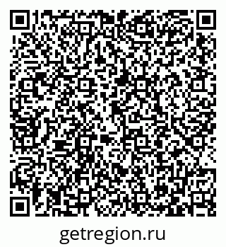 79087700314
