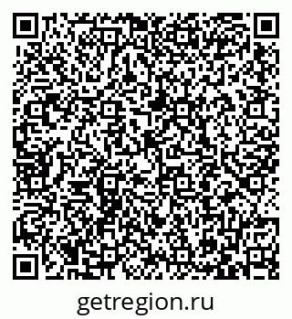 79087700315