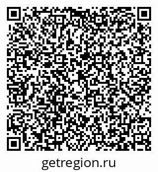 79087700316