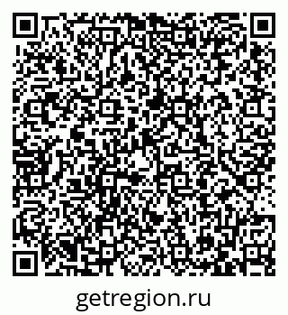 79087700318