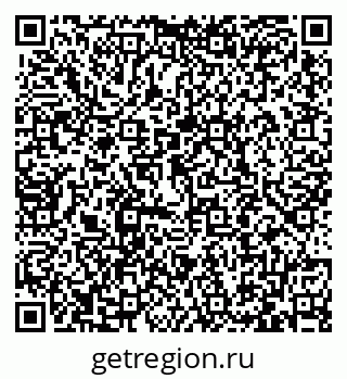 79087700319