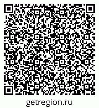 79087700320