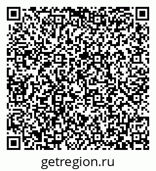 79087700321