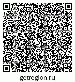 79087700322