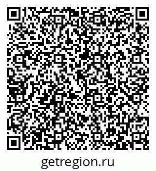 79087700324