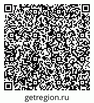 79087700325