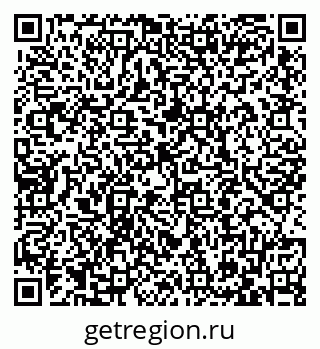 79087700326