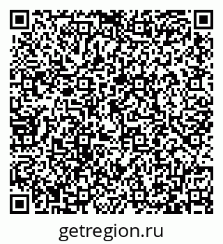 79087700327