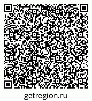 79087700328