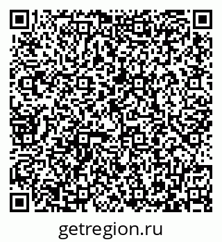 79087700329