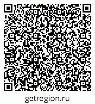 79087700330