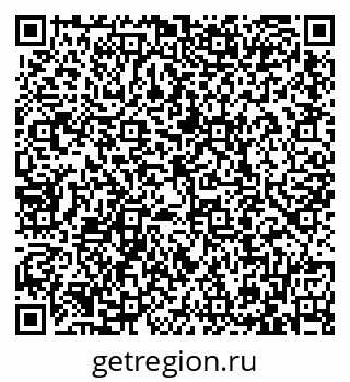 79087700331