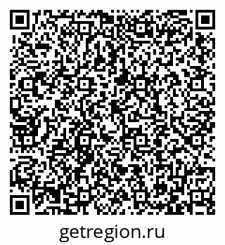 79087700333