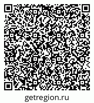 79087700334