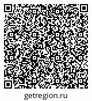 79087700335